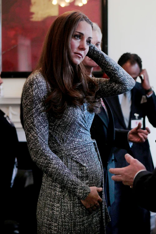 2 kate middleton gettyimages 162128531 jpg jpeg