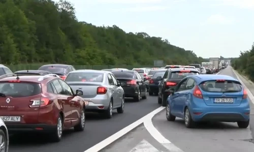 blocaj autostrada soarelui jpeg