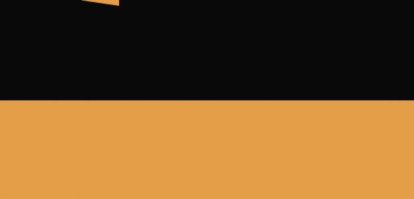 Lumia, viitorul Nokia