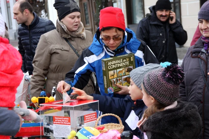 targ jucarii bistrita 10