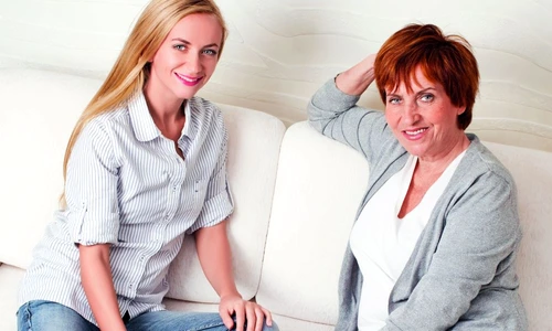 1 57829 original jpg jpeg