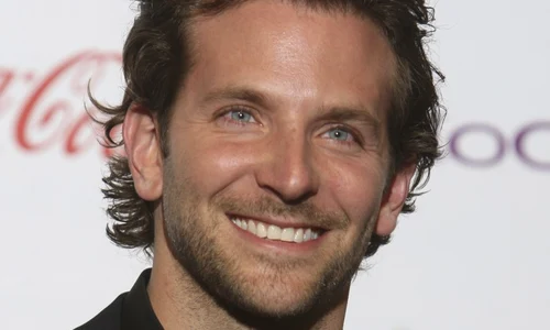 bradleycooper rtxdk4e 1 jpeg