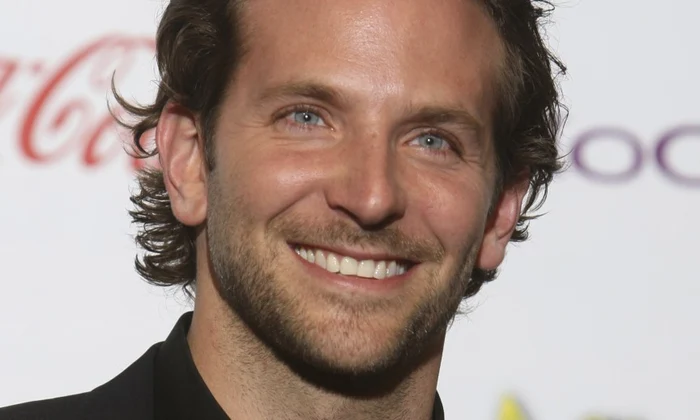 bradleycooper rtxdk4e 1 jpeg