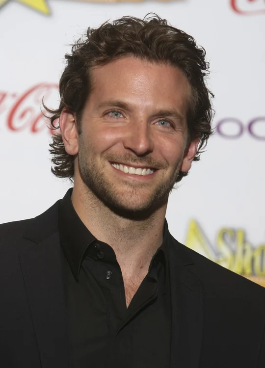 bradleycooper rtxdk4e 1 jpeg