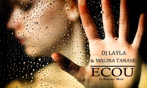 1 71708 original jpg jpeg