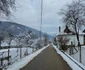 Satul Criscior si centrul minier Barza Foto Daniel Guță ADEVĂRUL (47) jpg