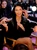 1 adriana lima gettyimages 1059219796 jpg jpeg