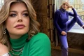 banner loredana groza png