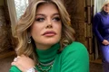 banner loredana groza png