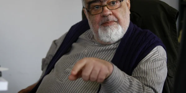 andrei pleşu