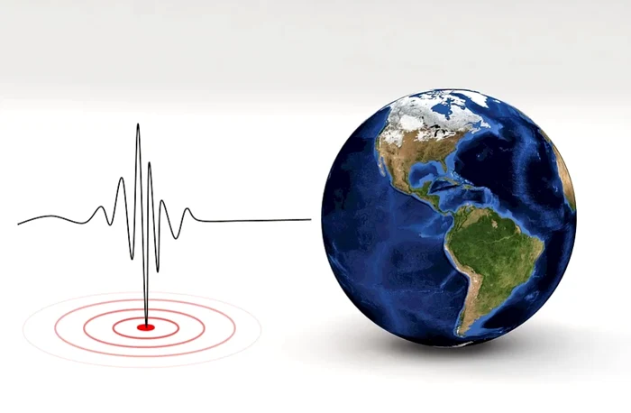 
    Cutremur în VasluiFoto: Pixabay  