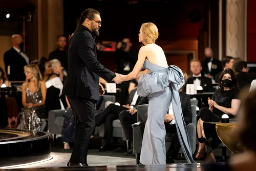 2 profimedia 0673495872 jpg jpeg