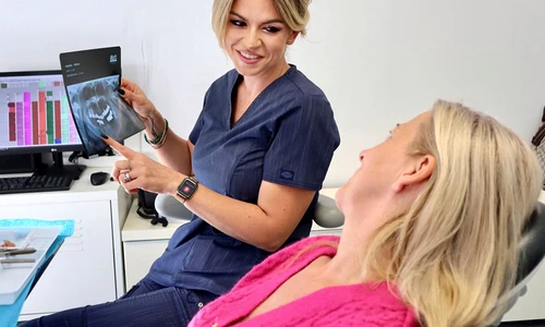 55bfd353 3536 4f24 97d1 719555bb9f9b jpg