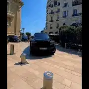 rols gif gif