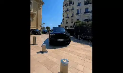 rols gif gif