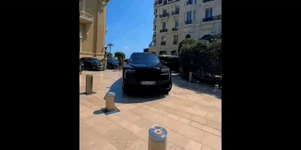rols gif gif