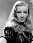 Veronica Lake 2 jpeg