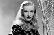 Veronica Lake 2 jpeg