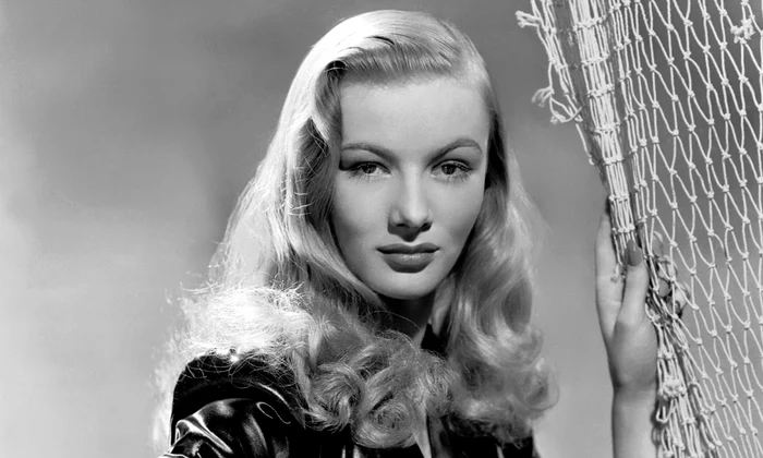 Veronica Lake 2 jpeg