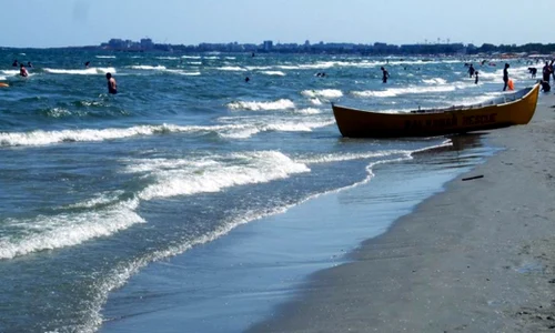 vremea la mare jpeg