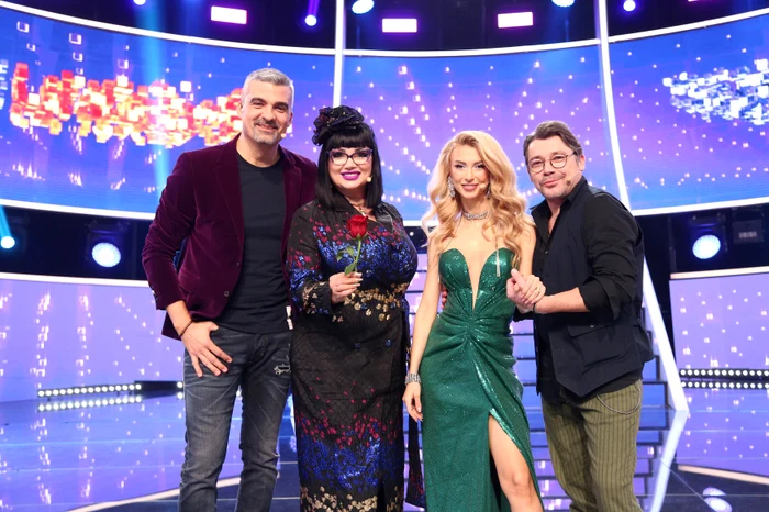 1 juriu te cunosc de undeva sezonul 16 jpg jpeg