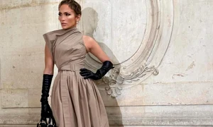 Jennifer Lopez jpg