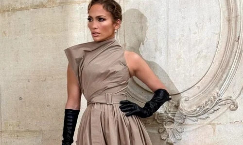 Jennifer Lopez jpg
