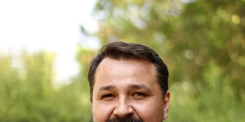 Bogdan MIra FOTO arhiva personala (3) JPG