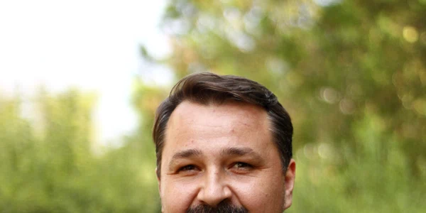 Bogdan MIra FOTO arhiva personala (3) JPG