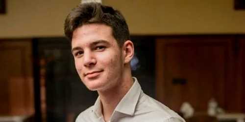 alex campan foto facebook