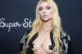 taylor momsen ny fashion week profimedia jpg