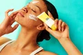 xpertbeauty spf jpg