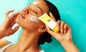 xpertbeauty spf jpg