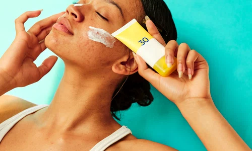 xpertbeauty spf jpg