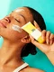 xpertbeauty spf jpg