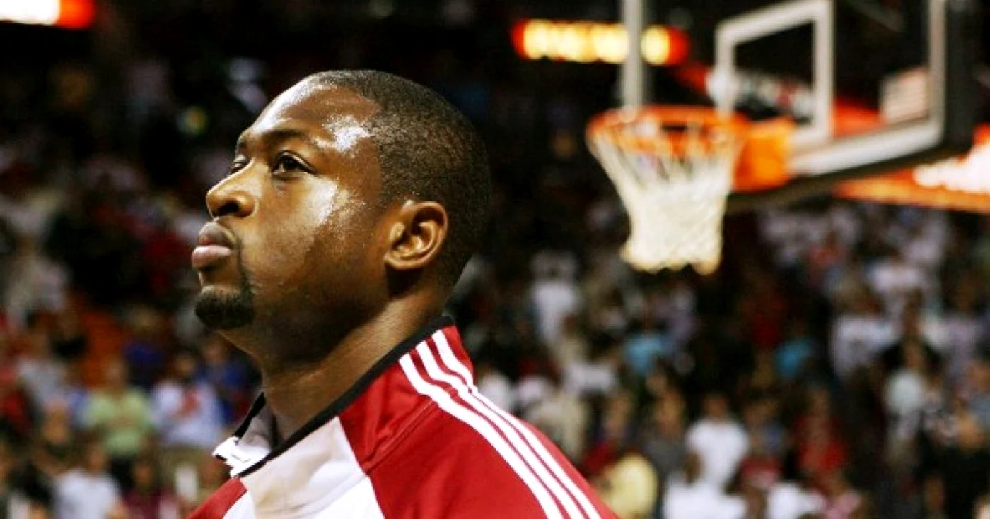 NBA: Wade, 10.000 de puncte în carieră, Miami, start perfect de sezon