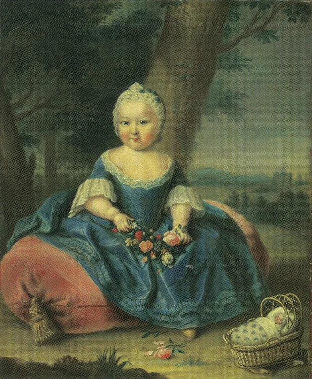 maria theresa age 3 jpeg jpeg