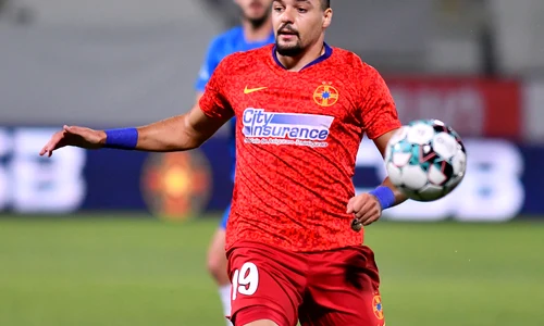 Adrian Petre Tabarcea sportpictures jpg