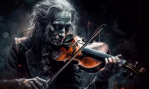 violonistul diavolului jpg