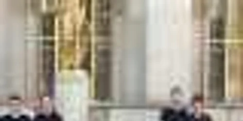 Manifestanti ii cer lui Putin sa puna capat homofobiei in Cecenia FOTO Twitter @MathildeL75