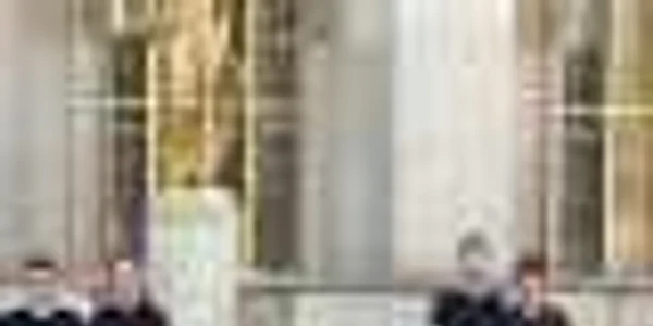 Manifestanti ii cer lui Putin sa puna capat homofobiei in Cecenia FOTO Twitter @MathildeL75