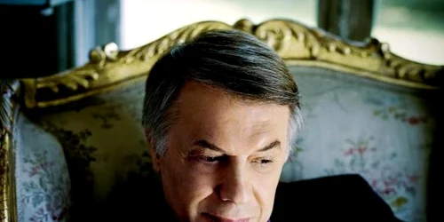 salvatore adamo