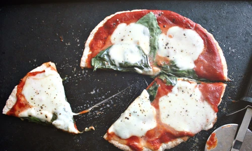 margherita pizza 6 jpeg
