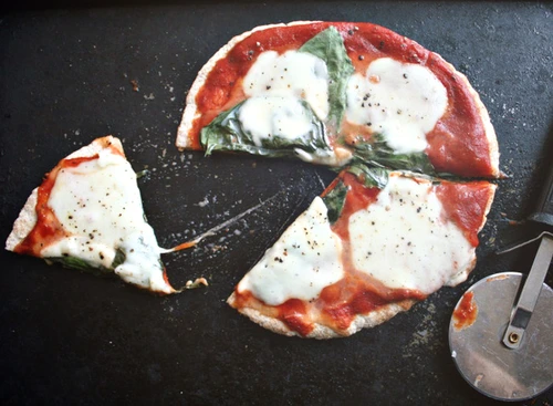 margherita pizza 6 jpeg