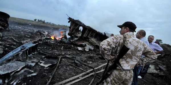 accident avion prăbuşit Malaezia Ucraina