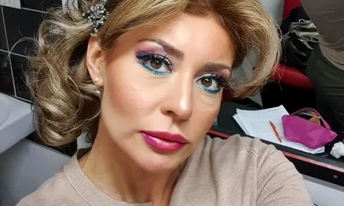 1 alexandra velniciuc coronavirus jpg jpeg