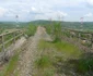 Calea_ferată Vâlcea_Vâlcele - marile bijuterii inginereşti - Viaductul Topolog - Argeş cel mai înalt şi mai lung din ţară Foto ciclism ro