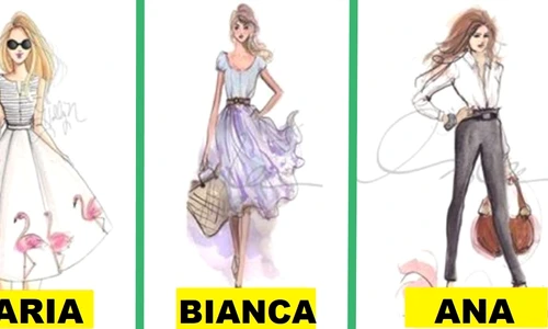 1 nume de fete jpg jpeg