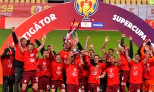 cfr fcsb supercupa 2021 rps6667 jpeg