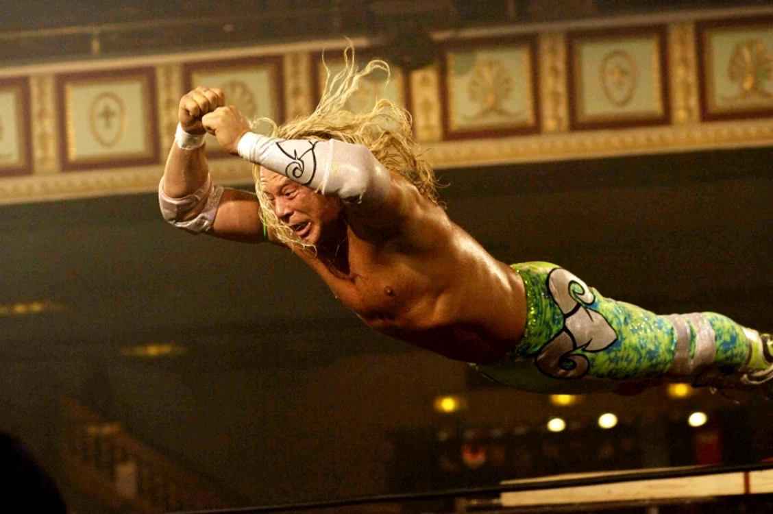 the wrestler 578518l jpeg